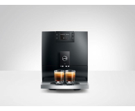 Jura C3 Piano Black (EA) - 1529213 - zdjęcie 6